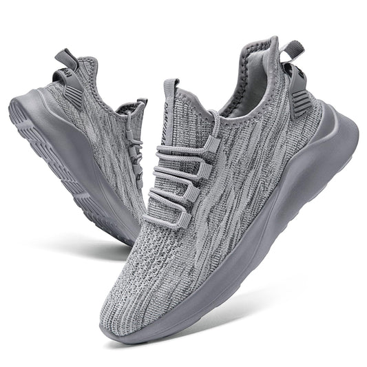 Running Shoes for Women Sport Walking Training Jogging Lightweight Comfort Relax Sneakers