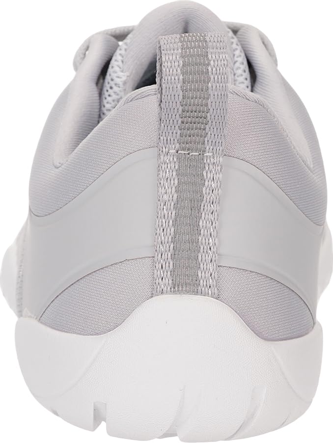 Women's Wide Barefoot Trail Running Shoes