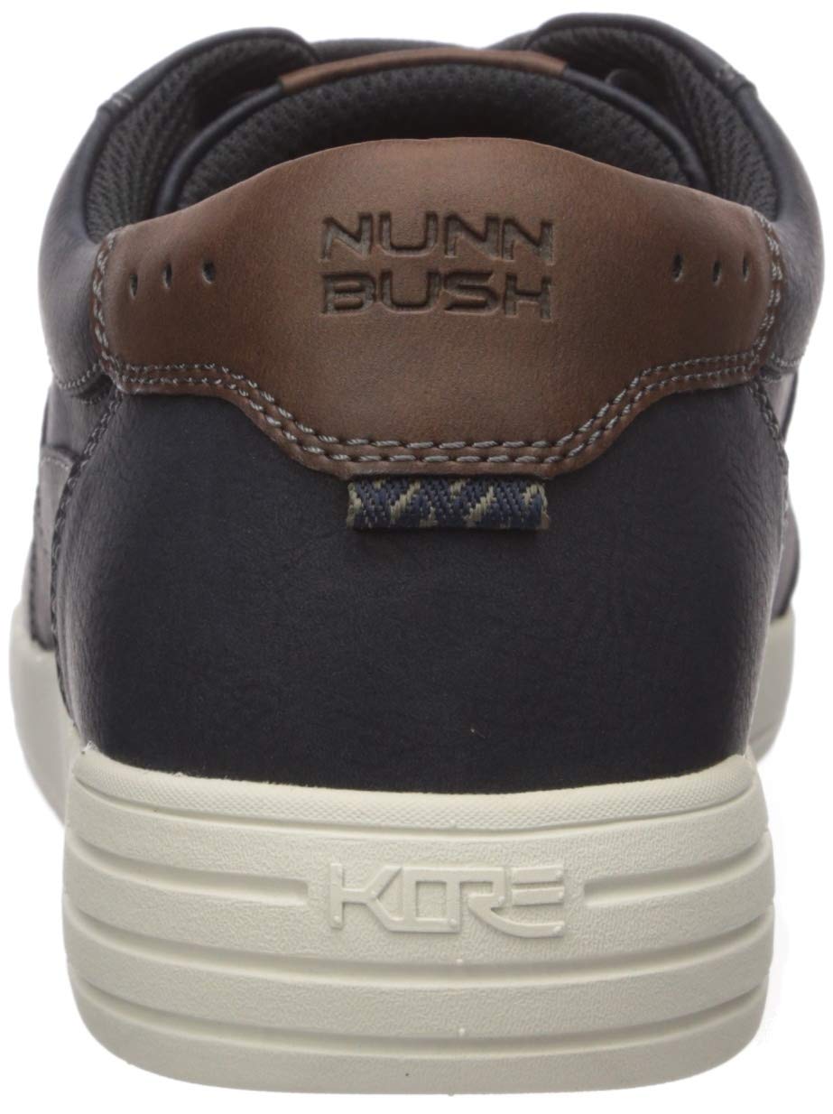 Men's, Kore City Walk LTT Sneaker