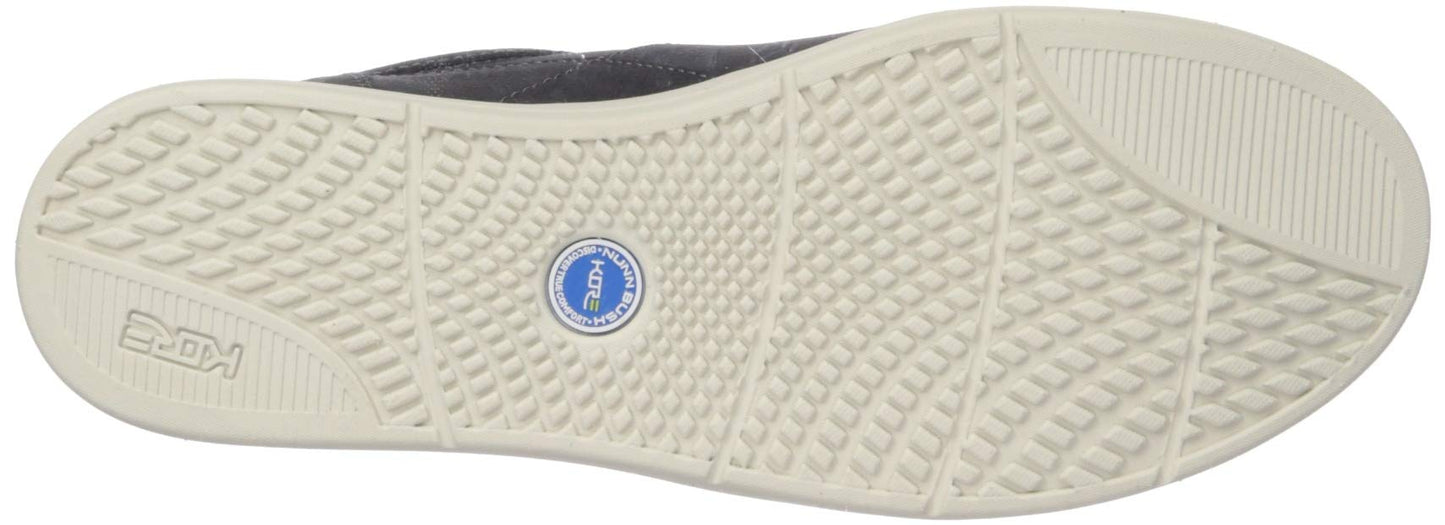 Men's, Kore City Walk LTT Sneaker