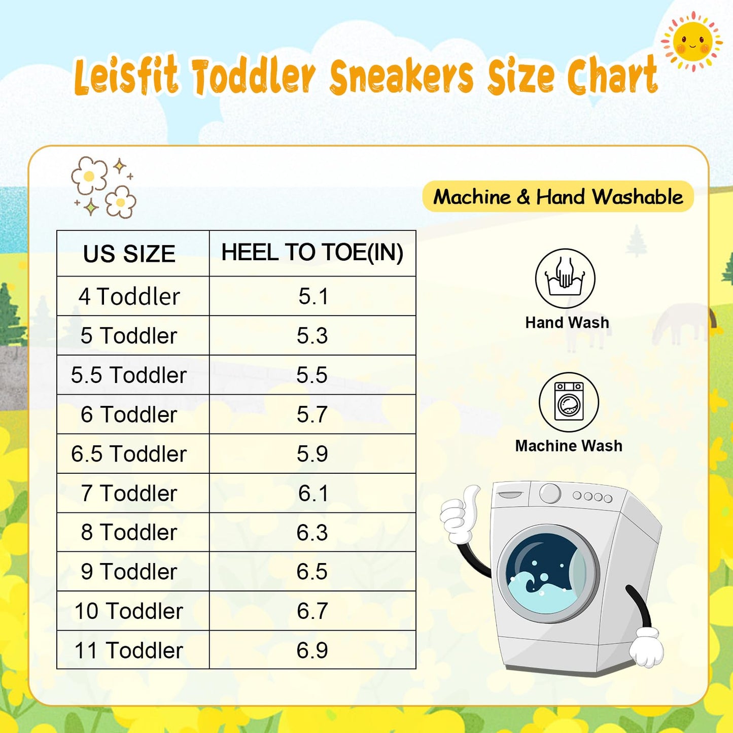Toddler Shoes Boys Girls Barefoot Shoes Kids Breathable Sneakers