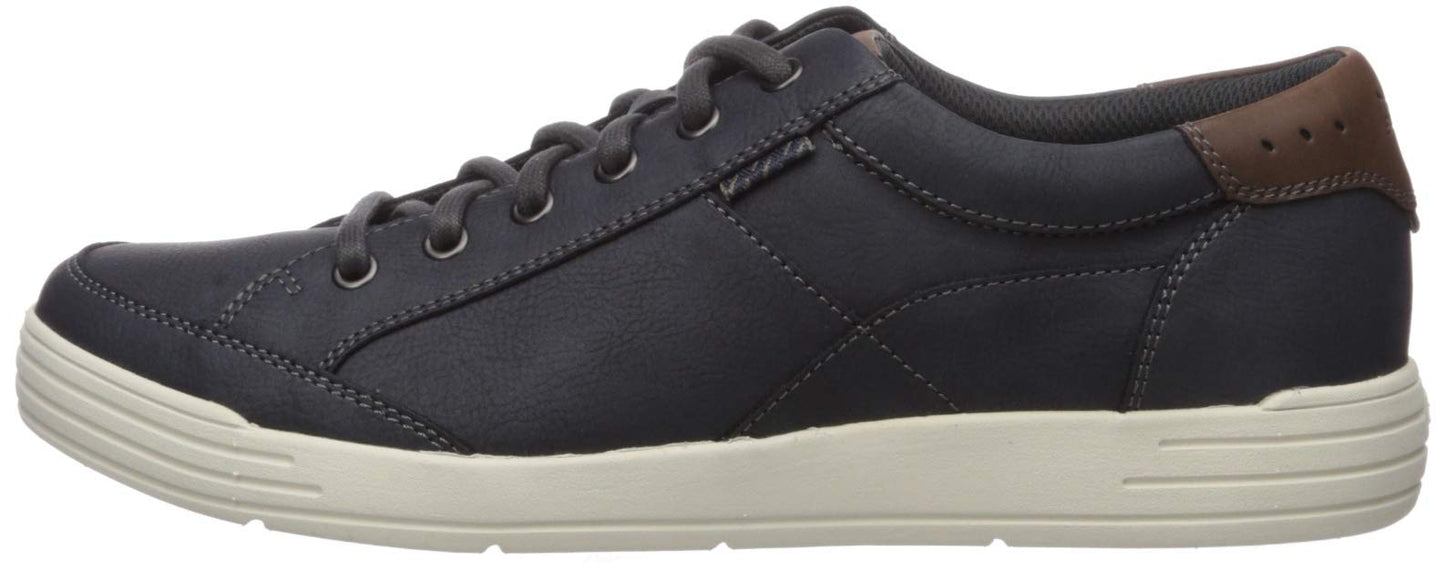 Men's, Kore City Walk LTT Sneaker