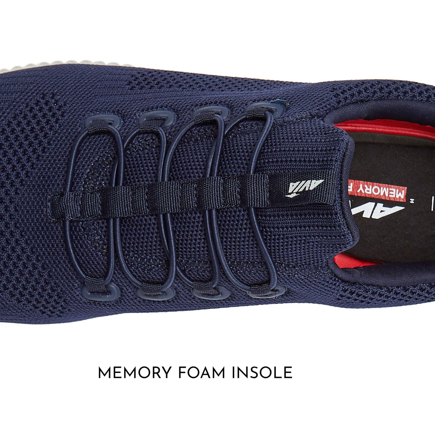 Men's Barefoot Wide Toe Box Shoes Zero Drop Sole Extra Wide Slip on Walking Shoes for Men