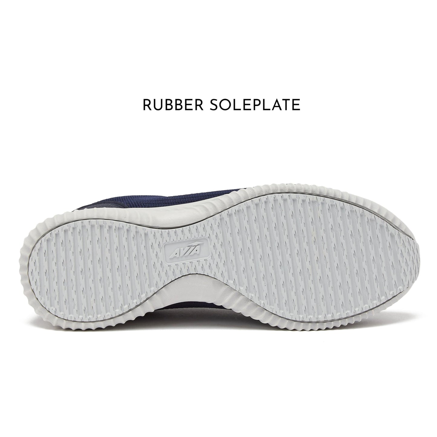 Men's Barefoot Wide Toe Box Shoes Zero Drop Sole Extra Wide Slip on Walking Shoes for Men