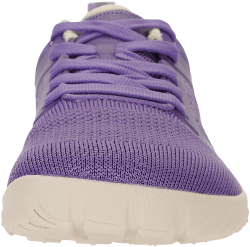 Women's Wide Barefoot Trail Running Shoes