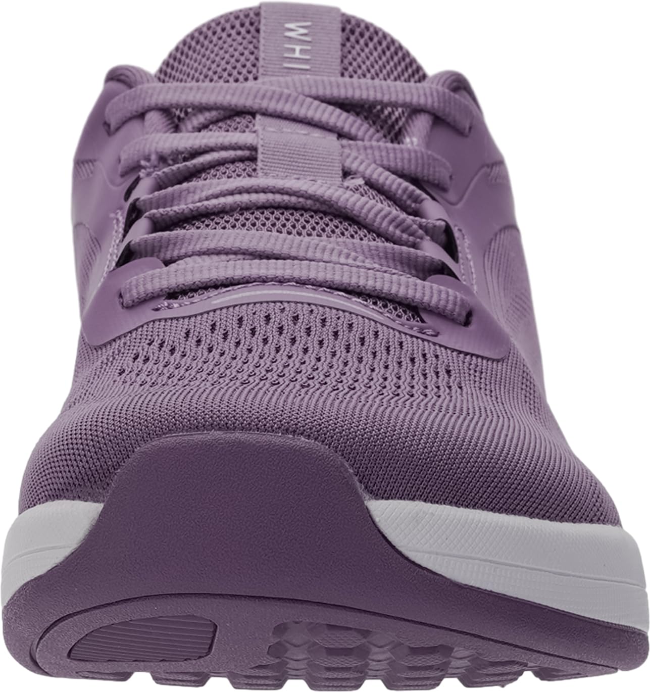 Women's Wide Toe Box Road Running Shoe