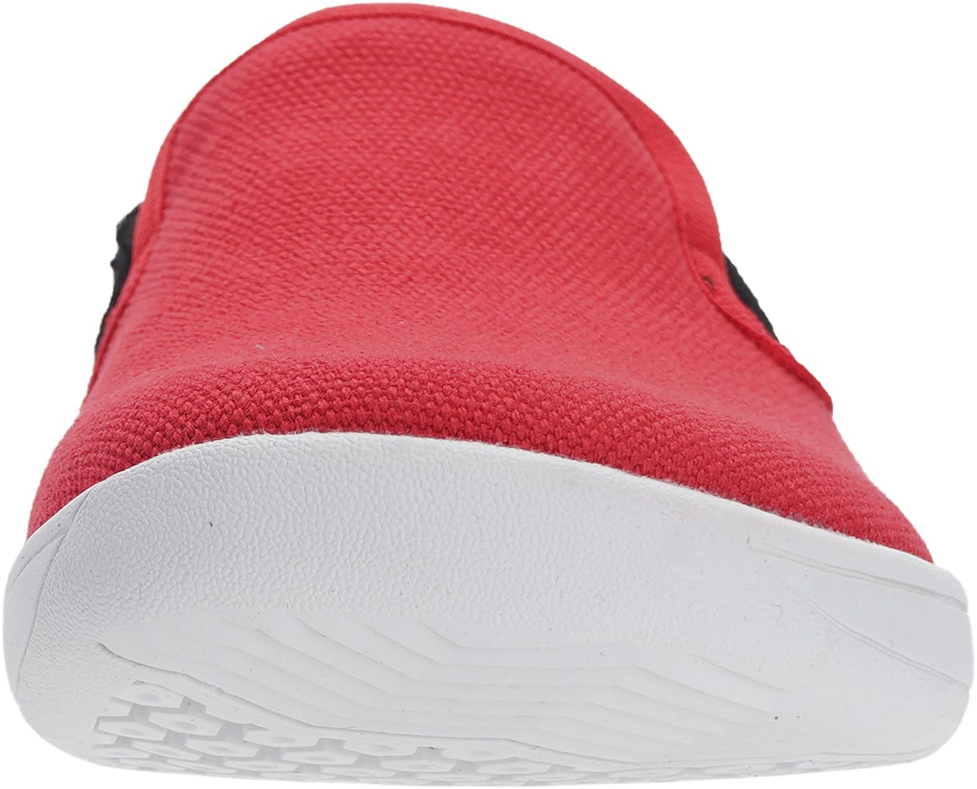 Toddler/Little Kid Wide Toe Box Barefoot Shoes