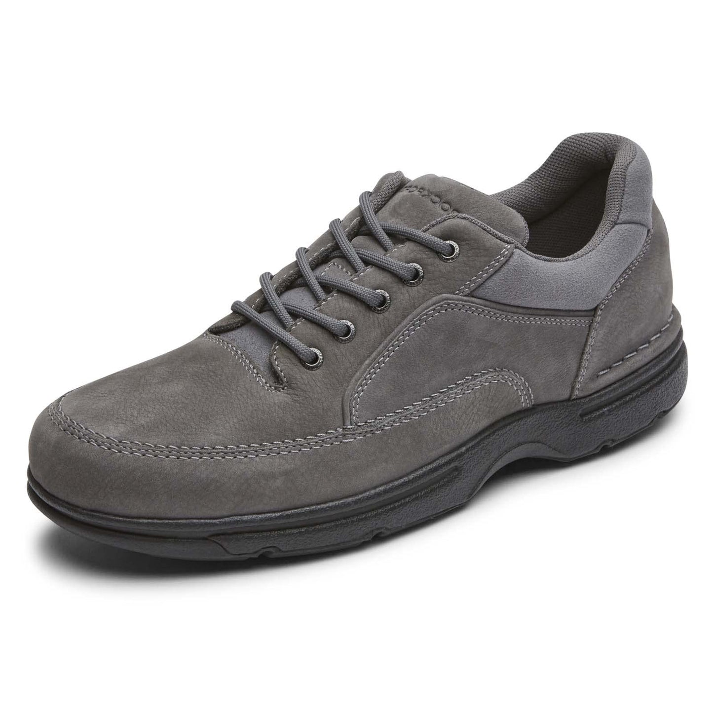 Men's Eureka Walking Shoe