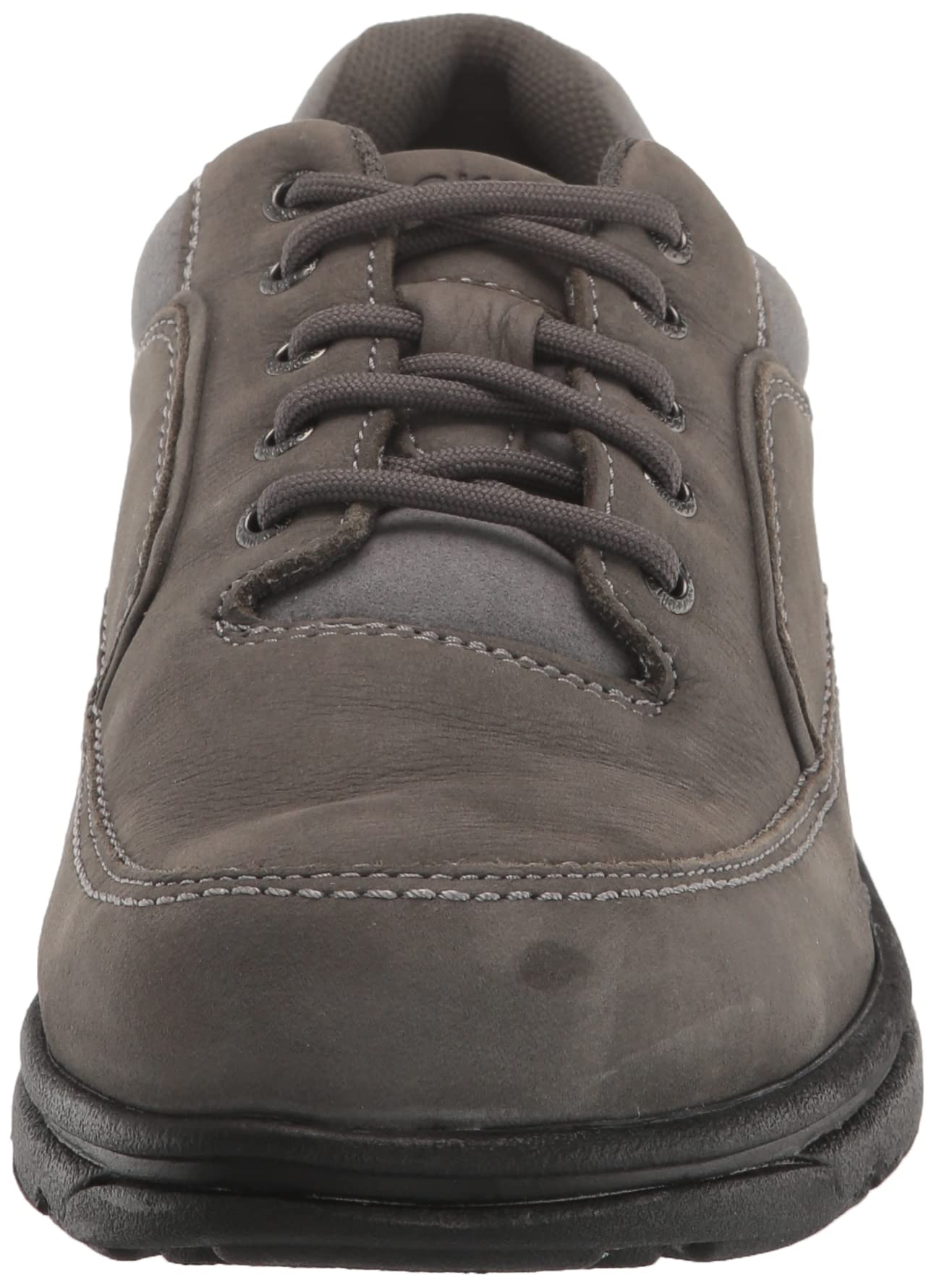Men's Eureka Walking Shoe