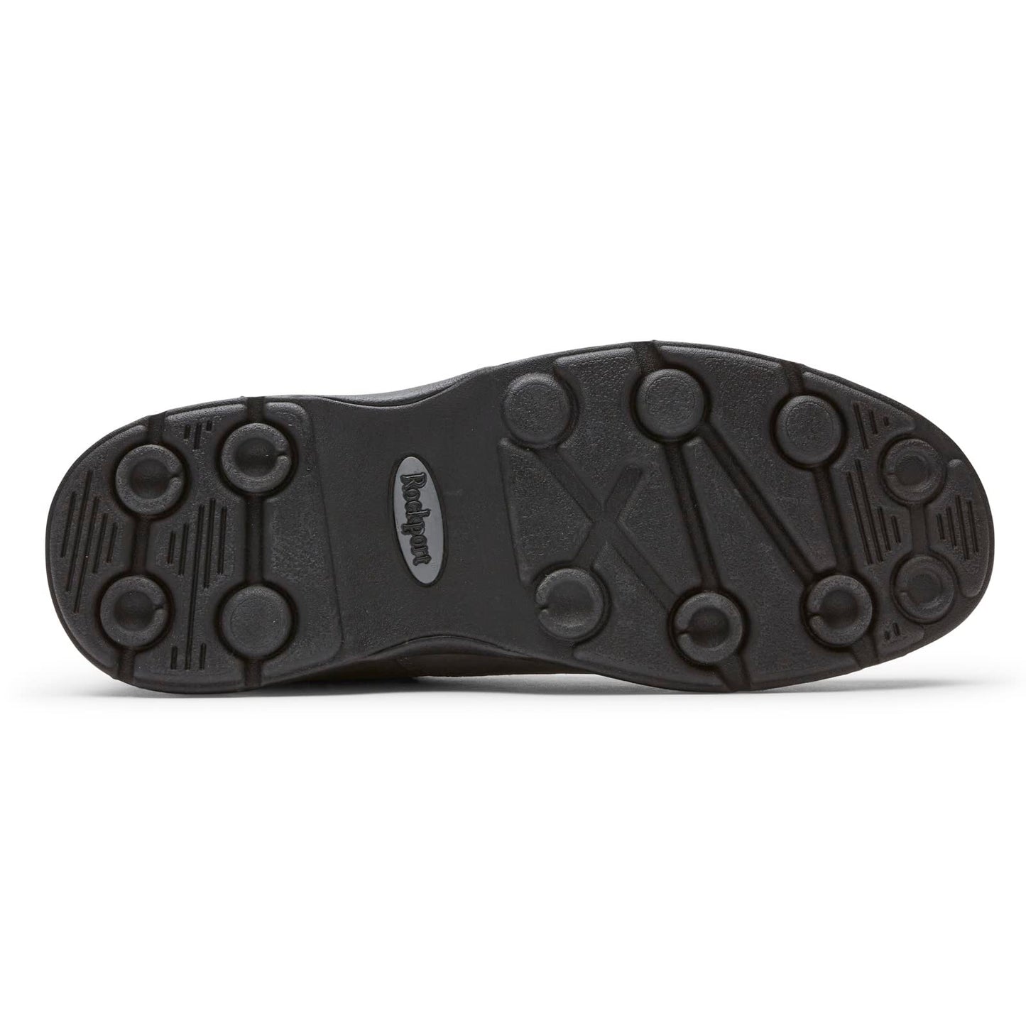 Men's Eureka Walking Shoe