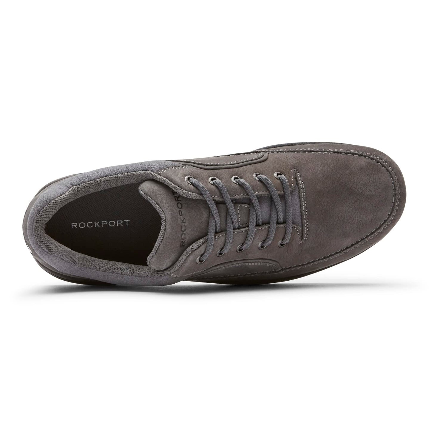 Men's Eureka Walking Shoe