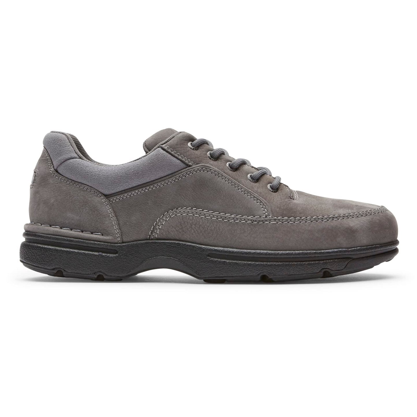Men's Eureka Walking Shoe
