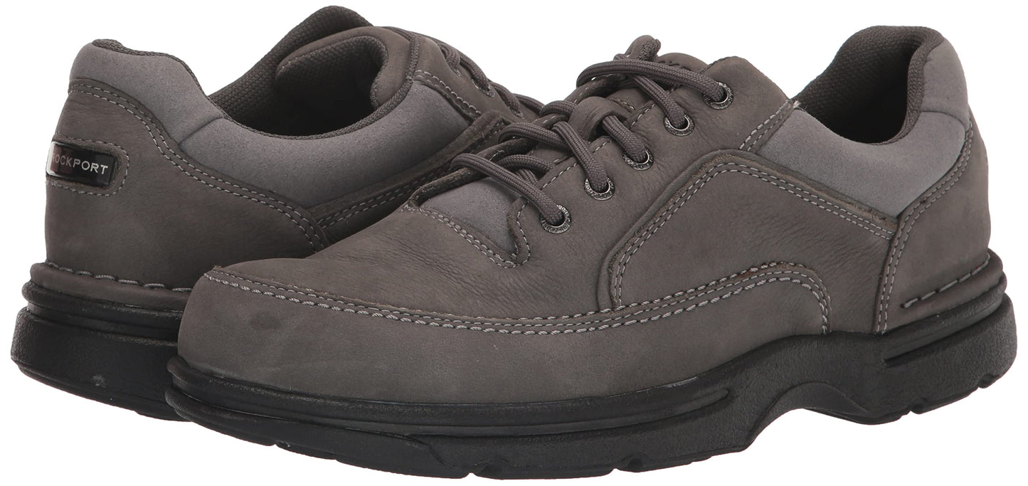 Men's Eureka Walking Shoe