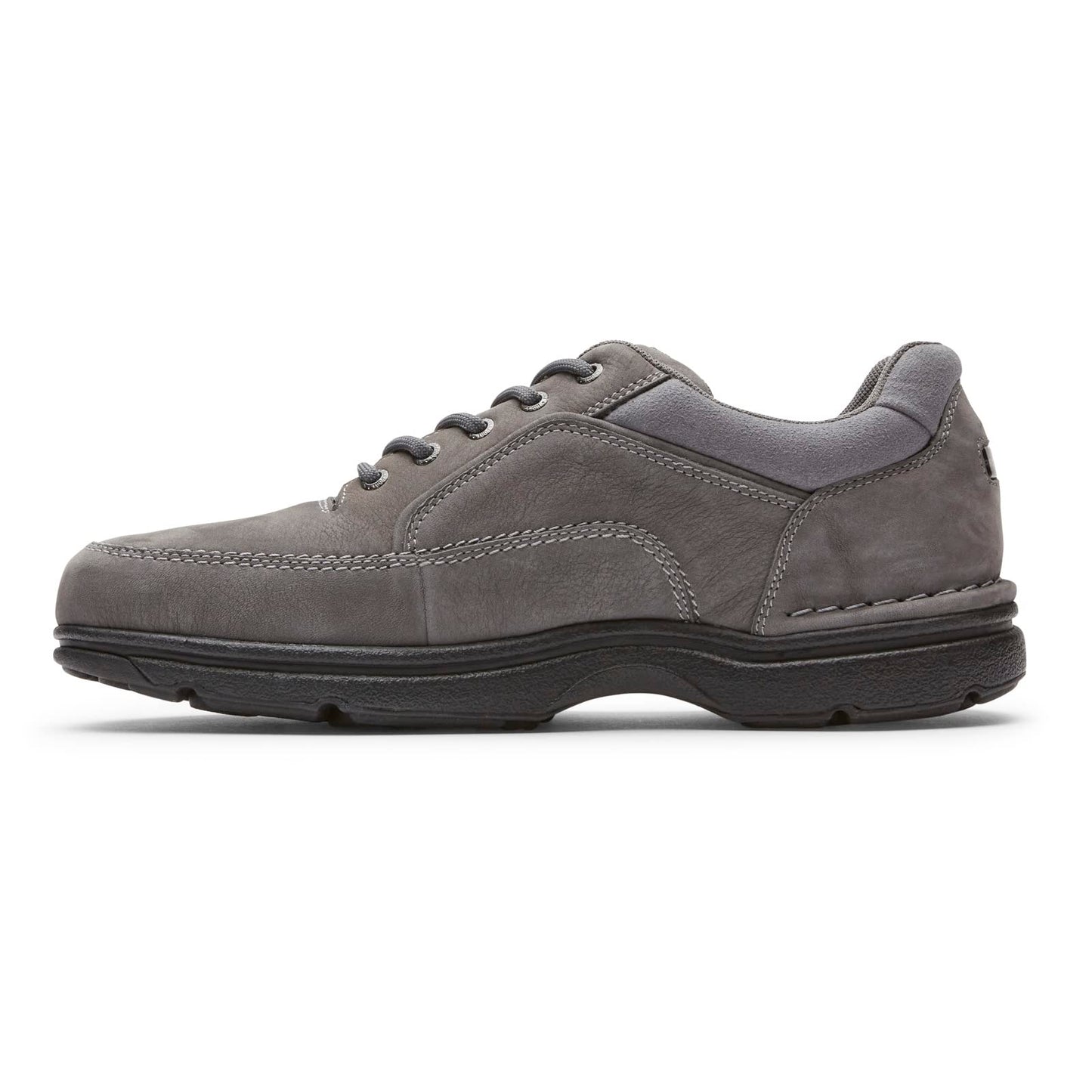 Men's Eureka Walking Shoe
