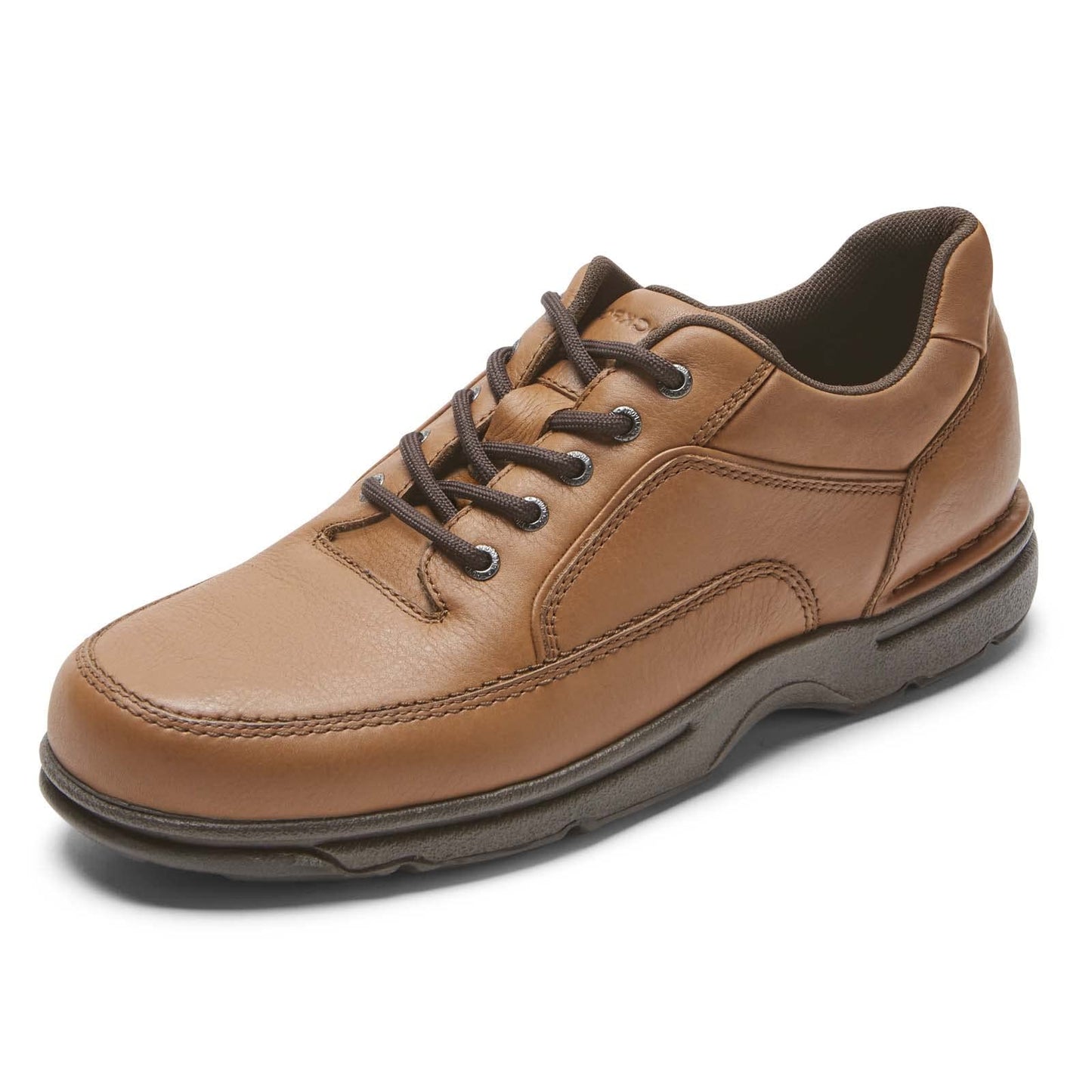 Men's Eureka Walking Shoe