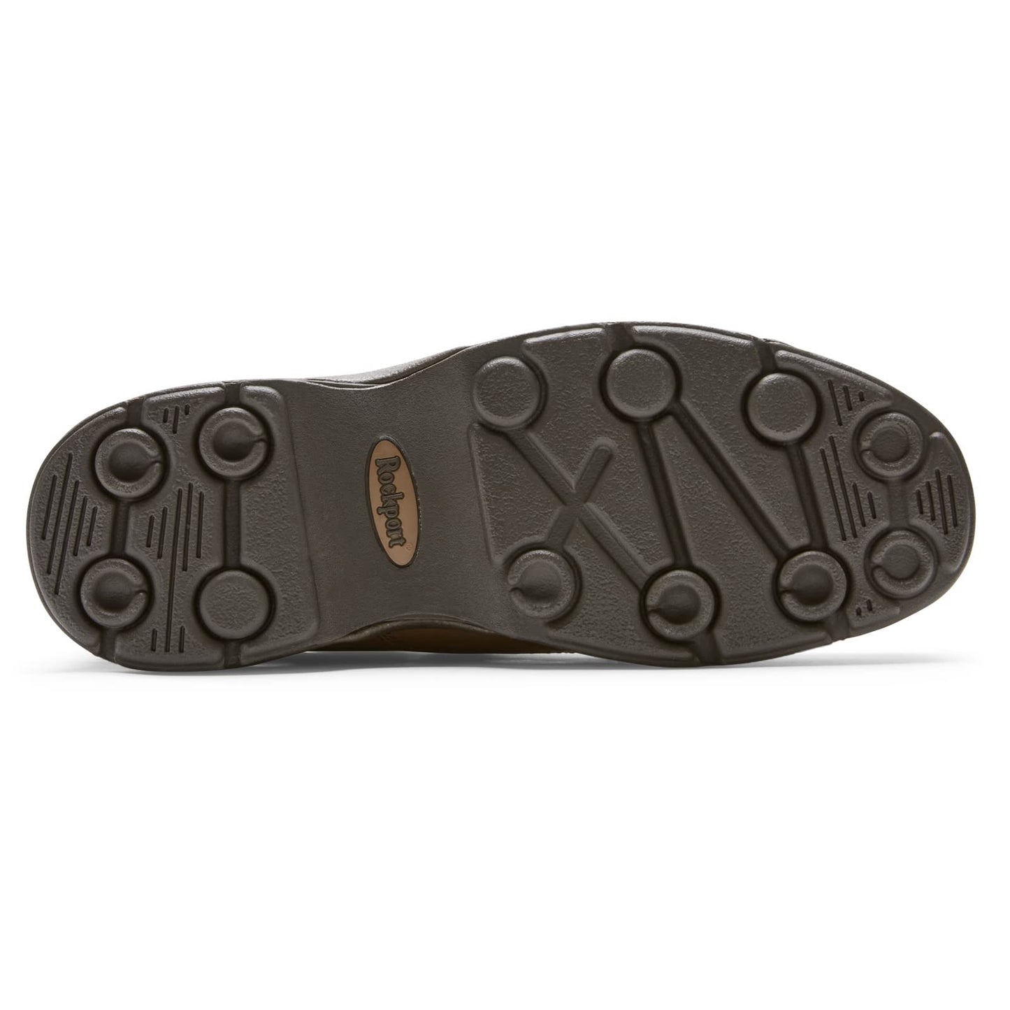 Men's Eureka Walking Shoe