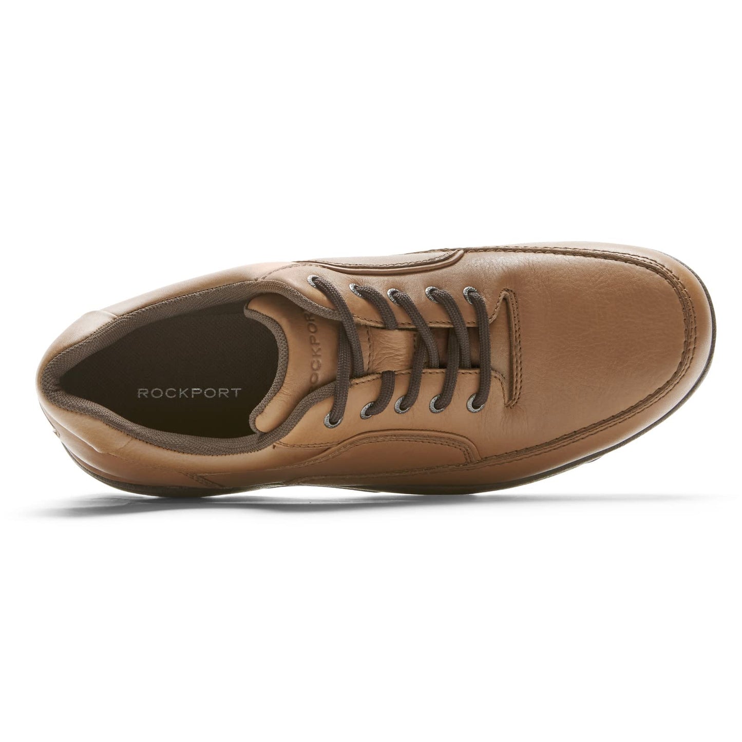 Men's Eureka Walking Shoe