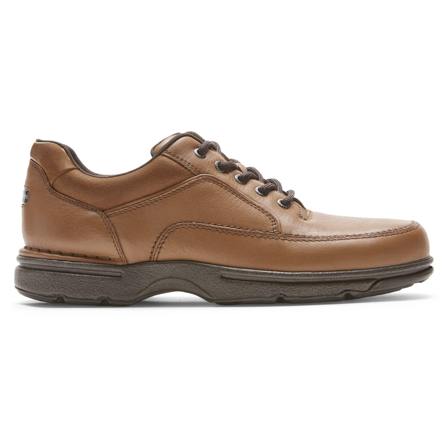 Men's Eureka Walking Shoe
