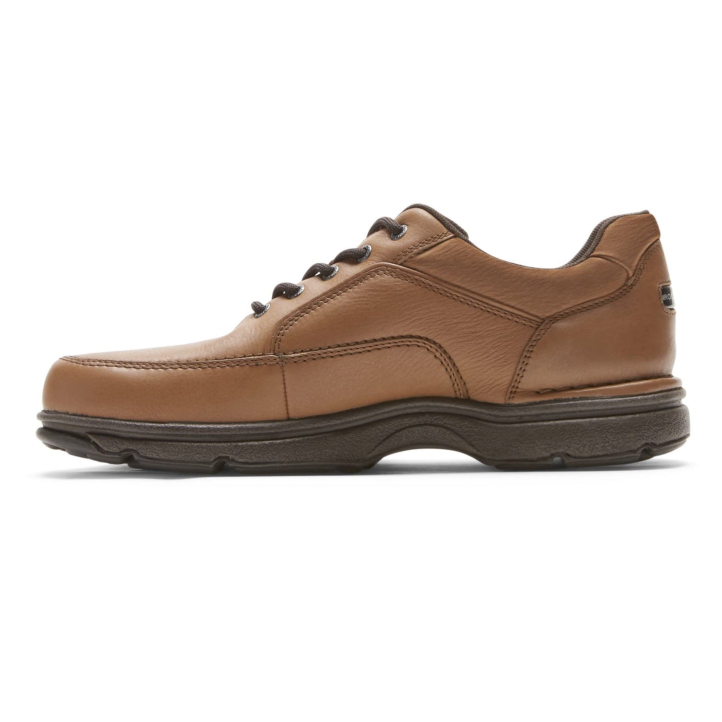 Men's Eureka Walking Shoe