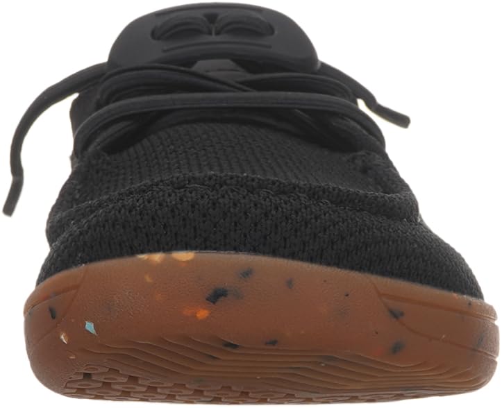 Toddler/Little Kid Wide Barefoot Shoes
