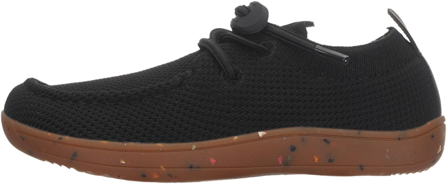Toddler/Little Kid Wide Barefoot Shoes