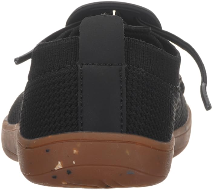 Toddler/Little Kid Wide Barefoot Shoes