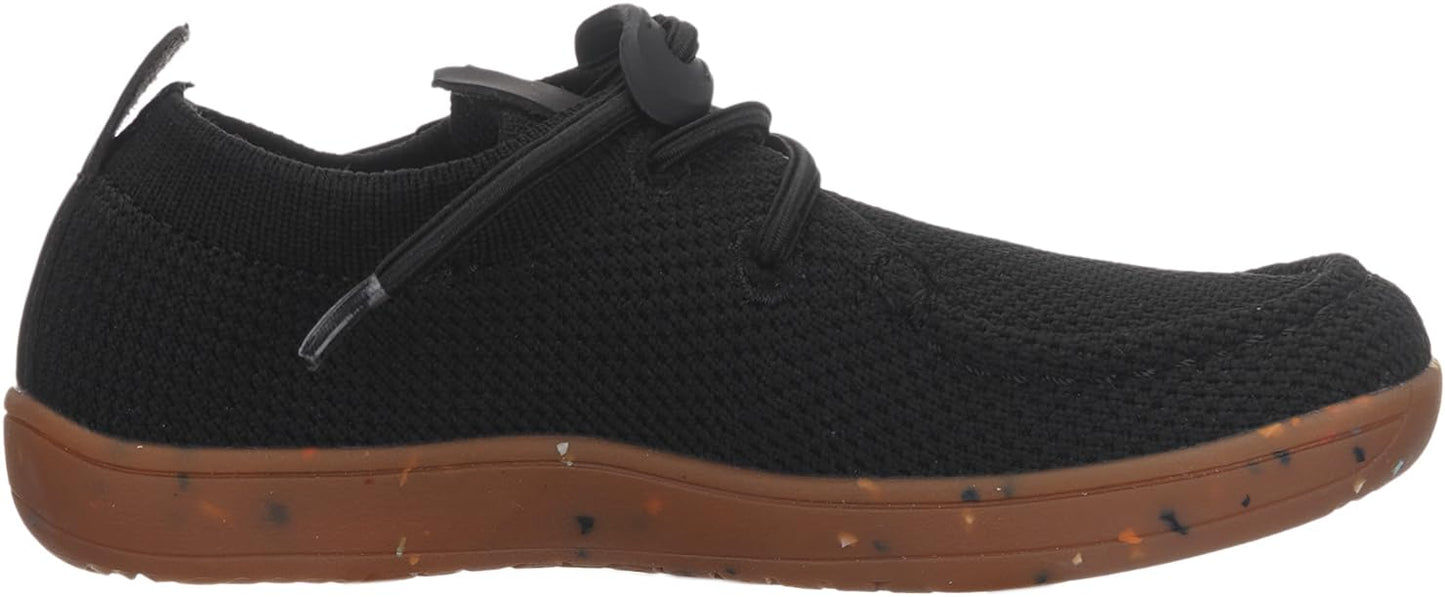 Toddler/Little Kid Wide Barefoot Shoes