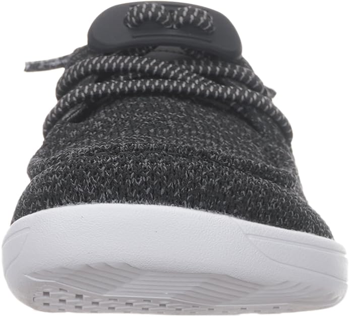Toddler/Little Kid Wide Barefoot Shoes