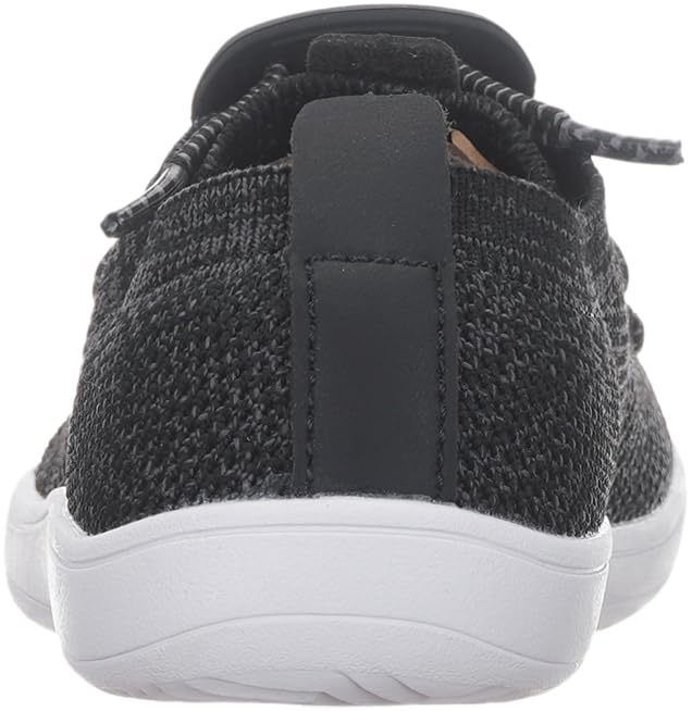 Toddler/Little Kid Wide Barefoot Shoes