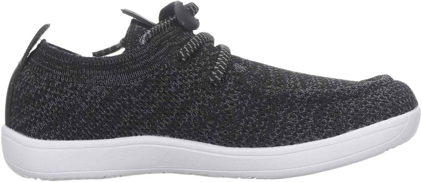 Toddler/Little Kid Wide Barefoot Shoes