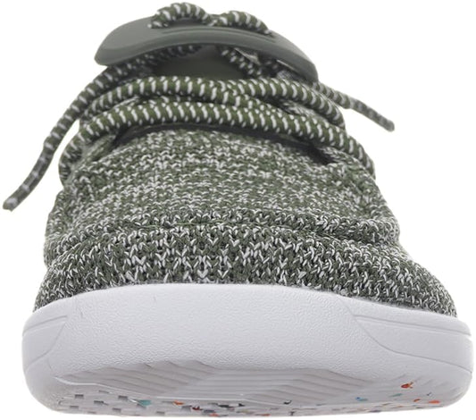 Toddler/Little Kid Wide Barefoot Shoes