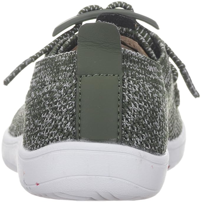 Toddler/Little Kid Wide Barefoot Shoes