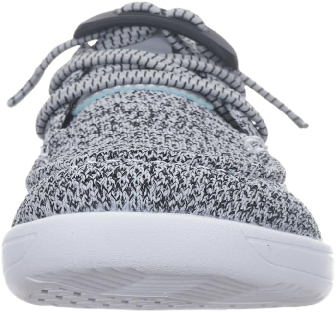 Toddler/Little Kid Wide Barefoot Shoes