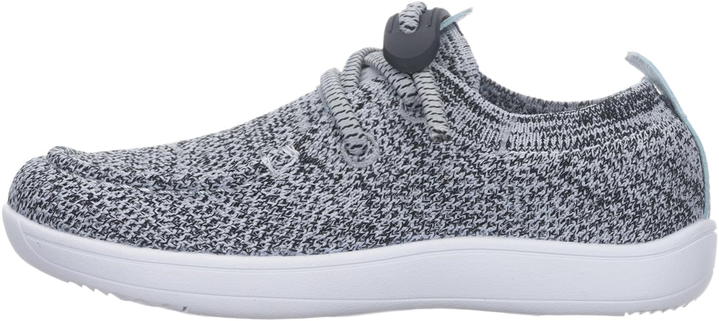 Toddler/Little Kid Wide Barefoot Shoes
