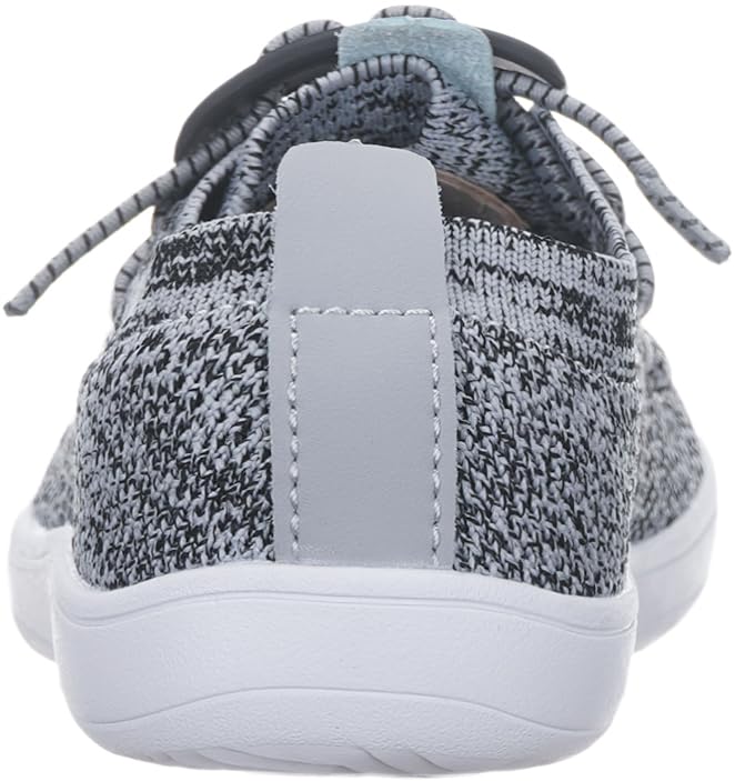 Toddler/Little Kid Wide Barefoot Shoes