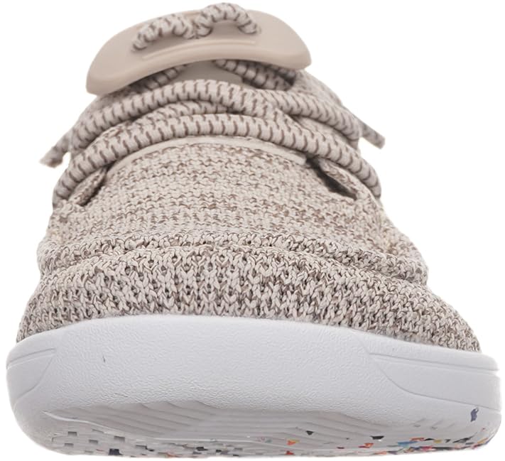 Toddler/Little Kid Wide Barefoot Shoes