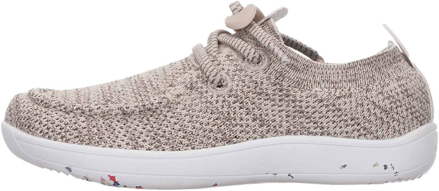 Toddler/Little Kid Wide Barefoot Shoes