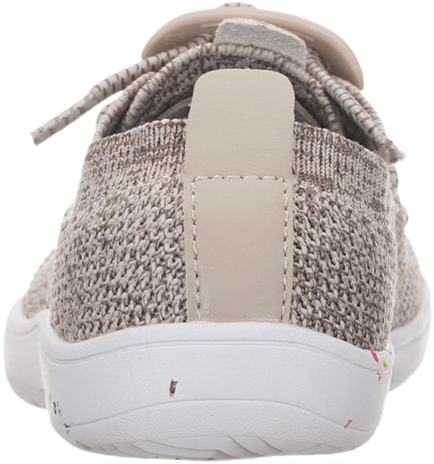 Toddler/Little Kid Wide Barefoot Shoes