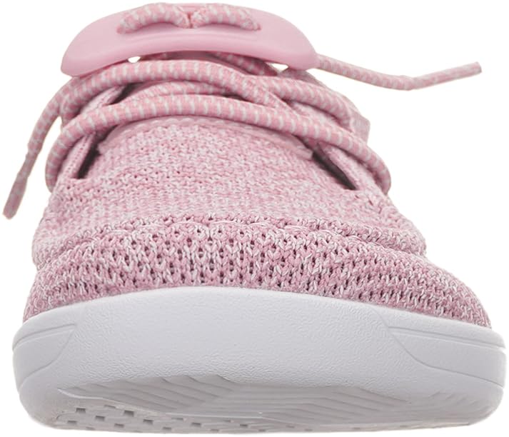 Toddler/Little Kid Wide Barefoot Shoes