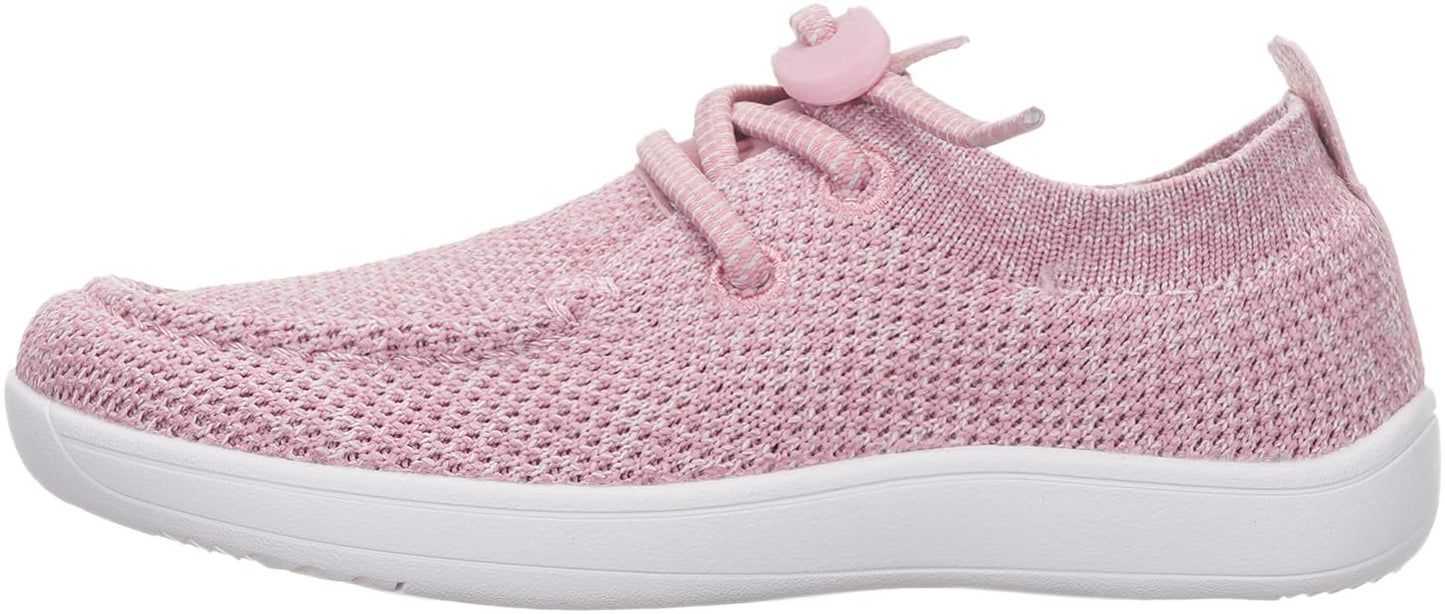Toddler/Little Kid Wide Barefoot Shoes