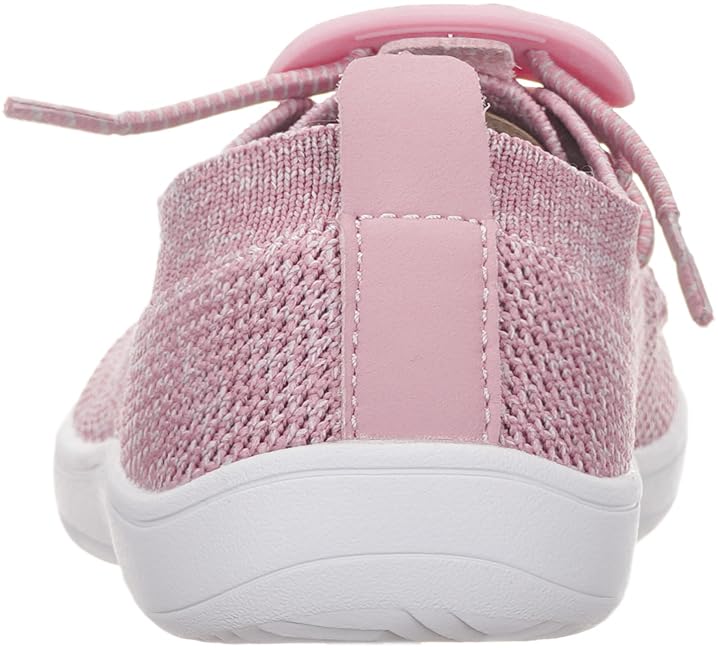 Toddler/Little Kid Wide Barefoot Shoes