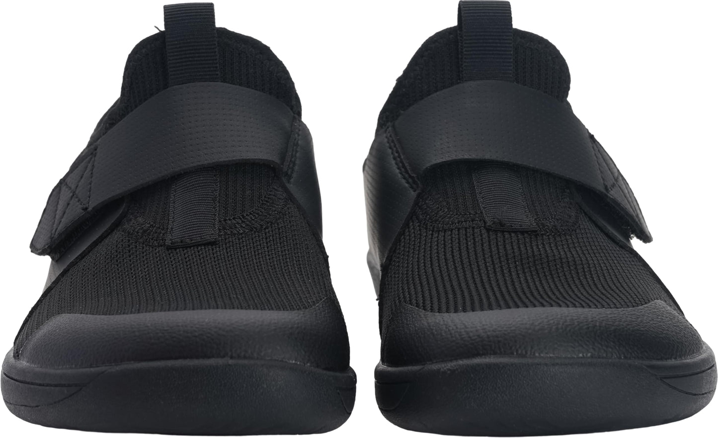 Little/Big Kid Wide Width Barefoot Shoes