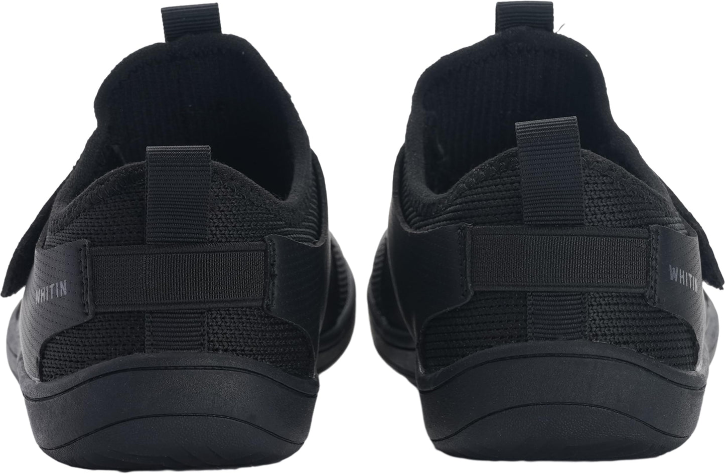 Little/Big Kid Wide Width Barefoot Shoes