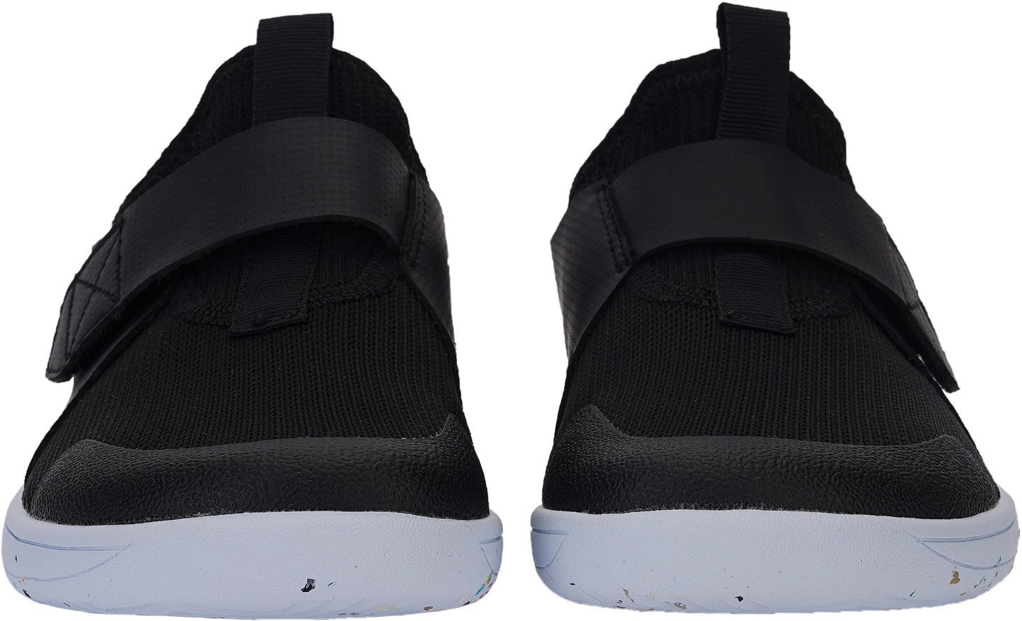 Little/Big Kid Wide Width Barefoot Shoes