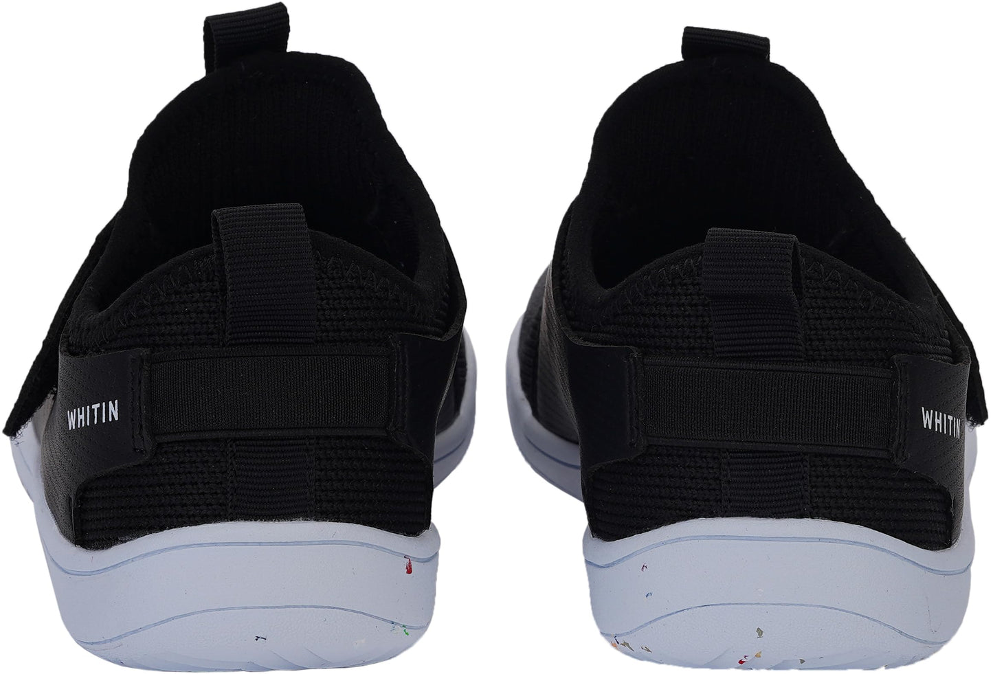 Little/Big Kid Wide Width Barefoot Shoes