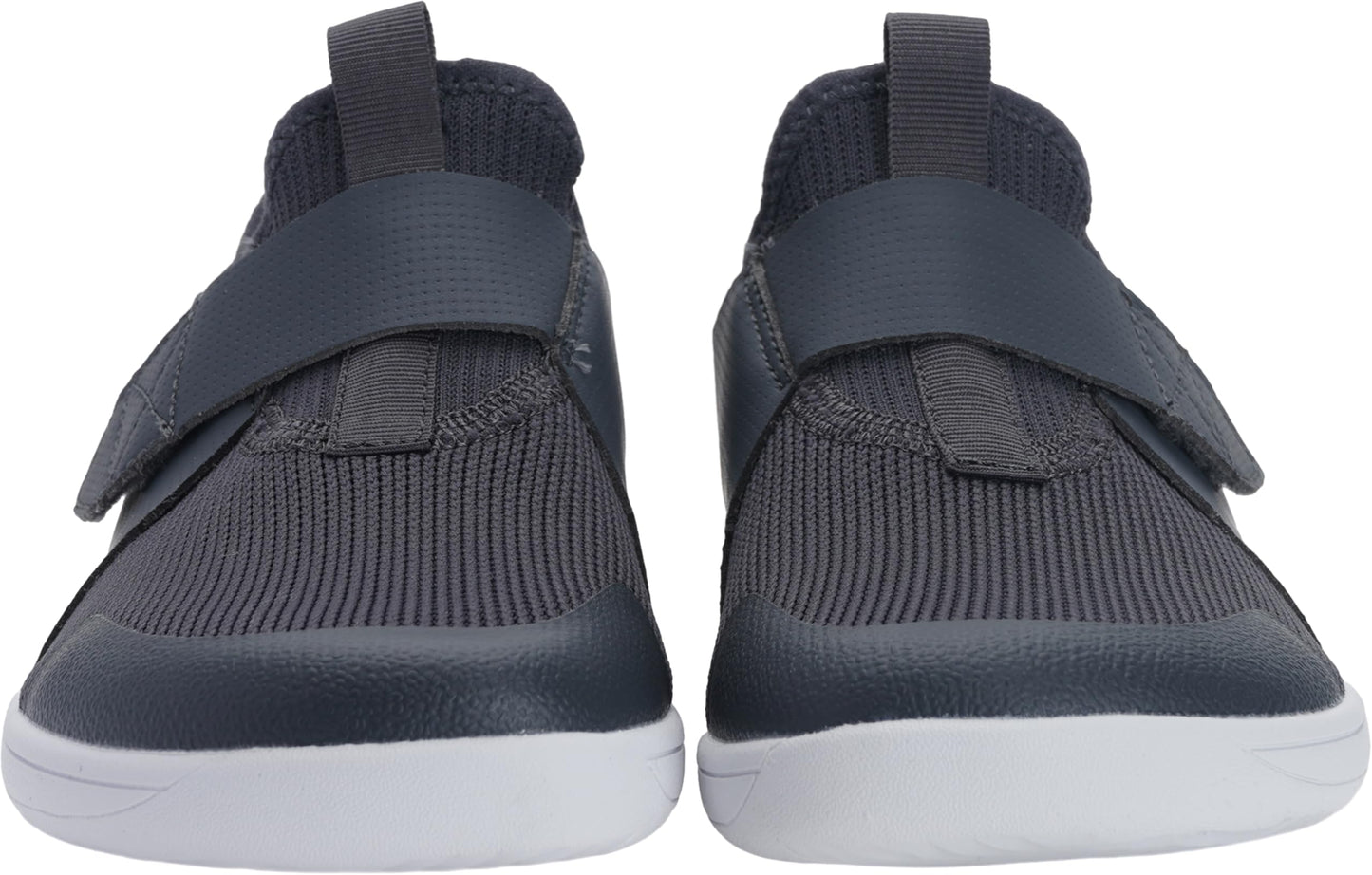 Little/Big Kid Wide Width Barefoot Shoes