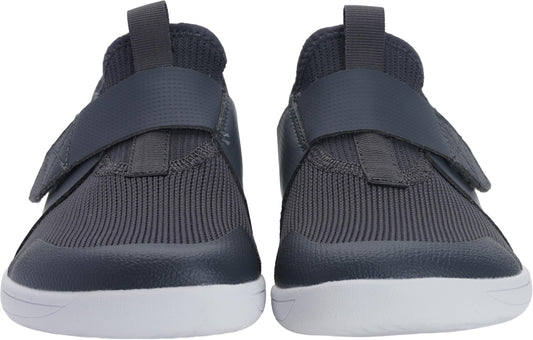 Little/Big Kid Wide Width Barefoot Shoes