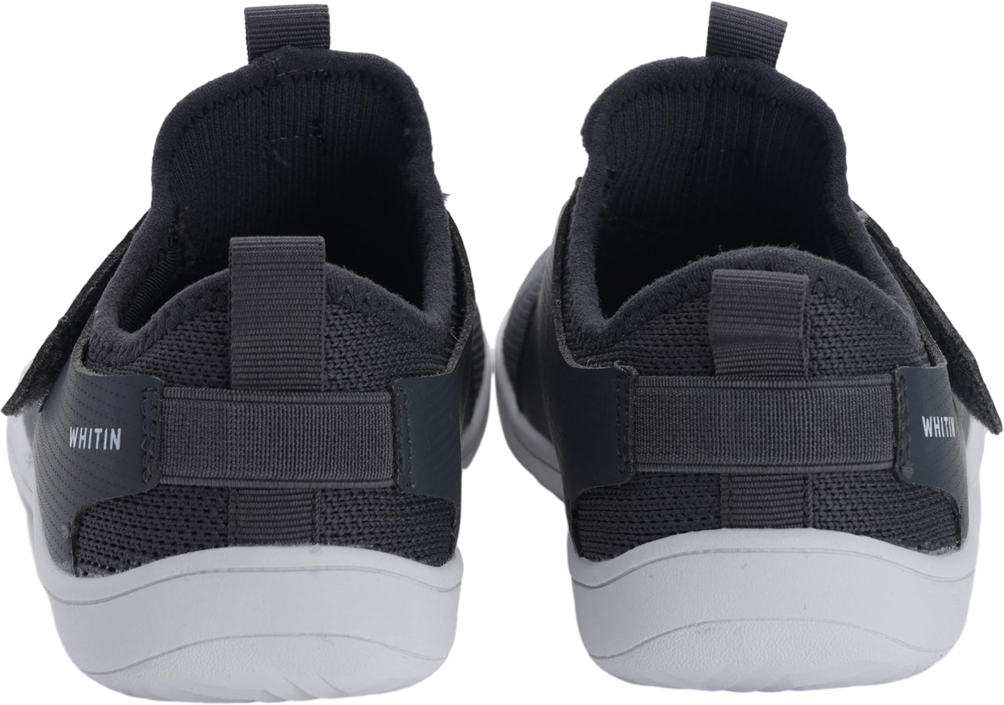 Little/Big Kid Wide Width Barefoot Shoes