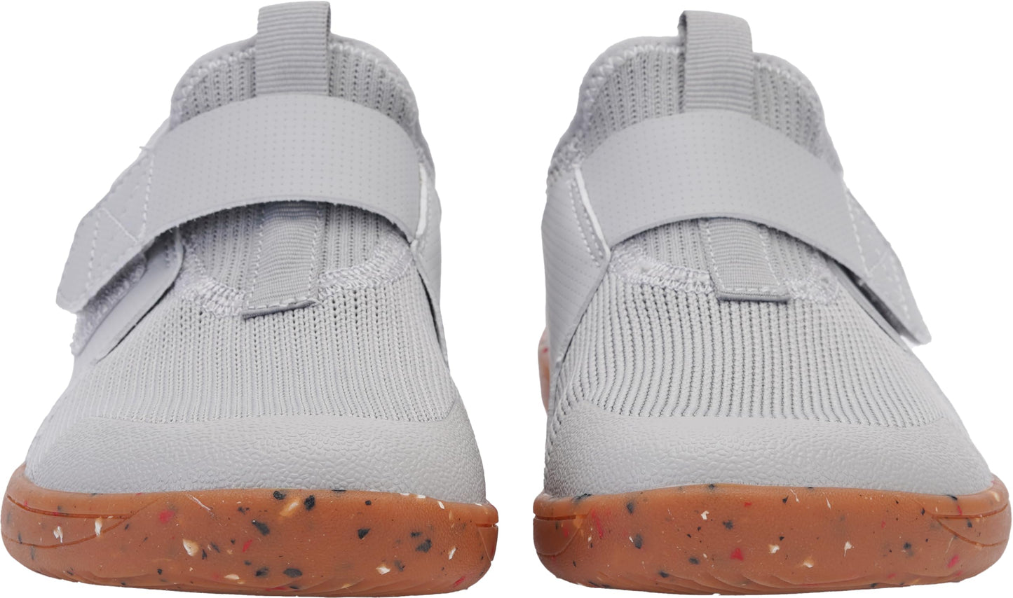 Little/Big Kid Wide Width Barefoot Shoes