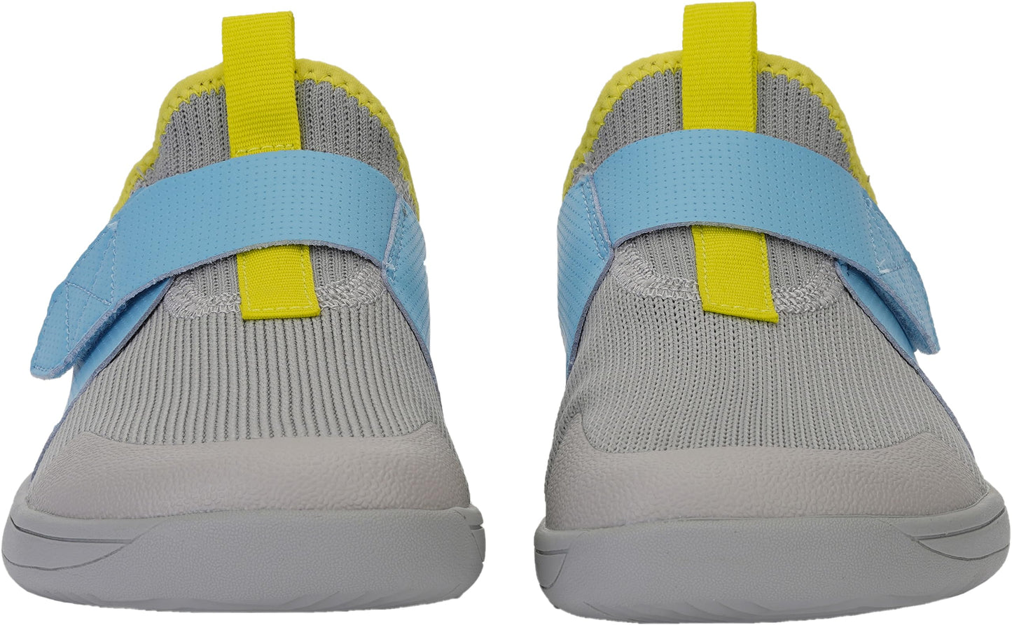 Little/Big Kid Wide Width Barefoot Shoes
